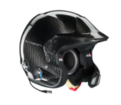 Casque Stilo Venti WRC Carbon Turismo