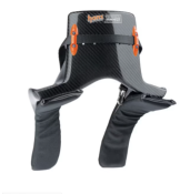 Hans® Hi-Tech 10° Taille M 38 - 45.5cm Stand 21