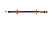 Sangle coulissante Hans 19''