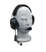 Casque de Liaison Stilo Trophy "Mickey"