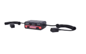 Amplificateur / Radio / Intercom Professional V2 Terratrip