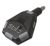 Clé rally Stilo WL-KEY