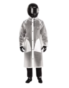 Protection pluie Evo Sparco