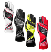Gants Karting SPARCO K-ARROW+ FIA8877-2022