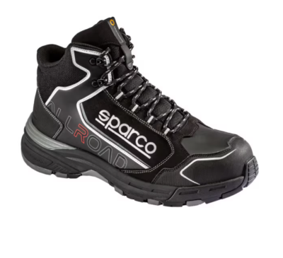 Chaussure de sécurité Sparco Allroad-H