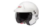 Casque Bell MAG-10 PRO HANS FIA 8859/SA2020