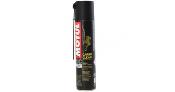 Carbu Clean Motul 400 Ml Carburateur