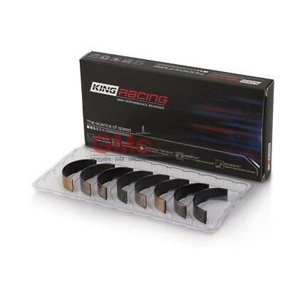 Coussinets bielles XP Tri-Metal KING RACE CR4602XP