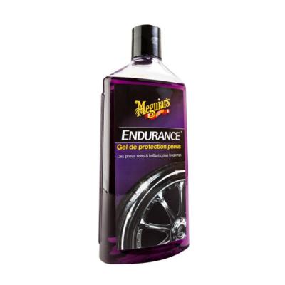 Endurance gel de protection pneus