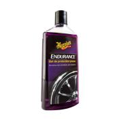 Endurance gel de protection pneus