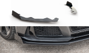 Flaps Audi RS3 8V Sportback