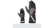 Gants enfant Alpinestars Tech-1 K Race S V2 One Vision