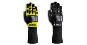 Gants Sparco R-Meca FIA