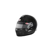 Casque Bell HP7 carbon sans bec