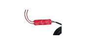 Interface Sonde ABS Ordinateur de Bord Monit