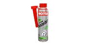 Octane Booster Motul 300ml