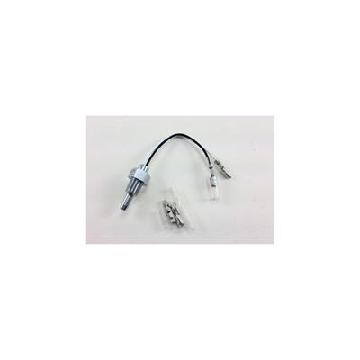 Sonde Manomètre Température Huile Prosport