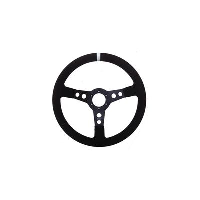 Volant GT2i PRO 90mm