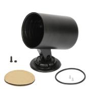 Support sur Pied pour Manomètre 52 mm