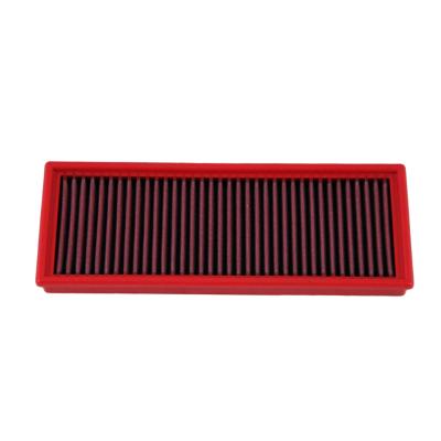 Filtre BMC 262/01