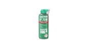 Décapjoint Loctite® 7200 Aérosol 400ml