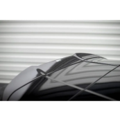 Carbon Fiber Becquet de hayon BMW M135i F40