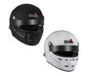 Casque Stilo ST5 GTN Composite couleur SA20