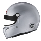 Casque Stilo ST5 GTN Composite SA20 FIA 8859-15
