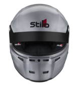 Casque Stilo ST5 GTN Composite SA20 FIA 8859-15