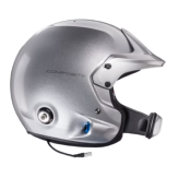 Casque Stilo Venti WRC Turismo Composite
