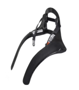 Hans® Ultimate Stand 21 20°