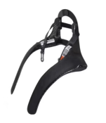 Hans® Ultimate Stand 21 30°