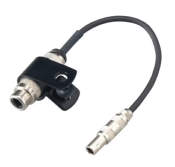 Adaptateur Casque STILO Earplug avec RCA Mâle