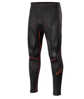 Pantalon Alpinestars Ride Tech V2 Summer