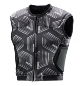 Gilet Protection SJ Pro-K3 Sparco