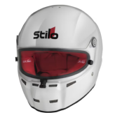Casque karting Stilo ST5 FN KRT KA2020 intérieur couleur