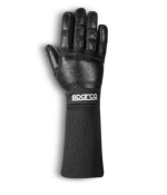 Gants mécanicien Sparco R-Tide