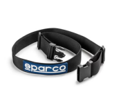 Ceinture Mécano Sparco M/L 90-120cm