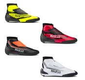 Bottines karting Sparco K-PRIME