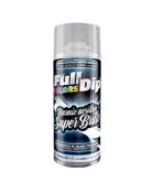 Bombes de peinture FullDip Vernis Ultra Brillant