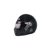 Casque Karting Bell KC7 CMR CARBON