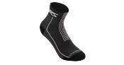 Chaussettes Alpinestars Summer 9