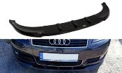 LAME DE PARE-CHOCS AVANT AUDI A3 8P (AVANT FACELIFT) 2003-2005