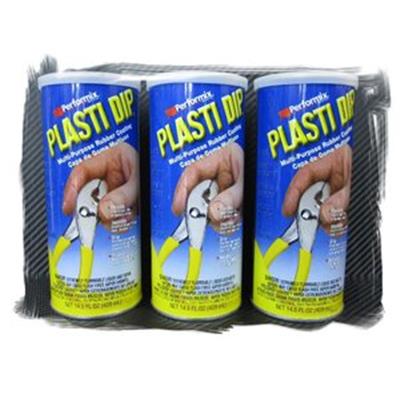 Plasti Dip 400ml