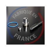 Kit piston renforcé Pompe HP moteur EA888 Gen 3