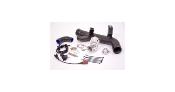 Kit Turbo Valve Forge Volkswagen Golf VI 2L Turbo 