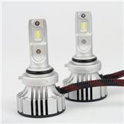 Kit Led HB4