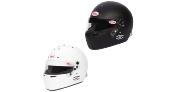 Casque Bell RS7 Pro HANS FIA 8859/SA2020