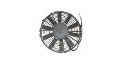 Ventilateur Spal Diamètre des Pales 280mm Soufflant 1290 M³/H