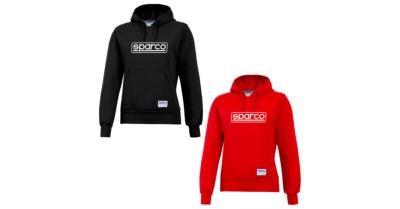 Racewear